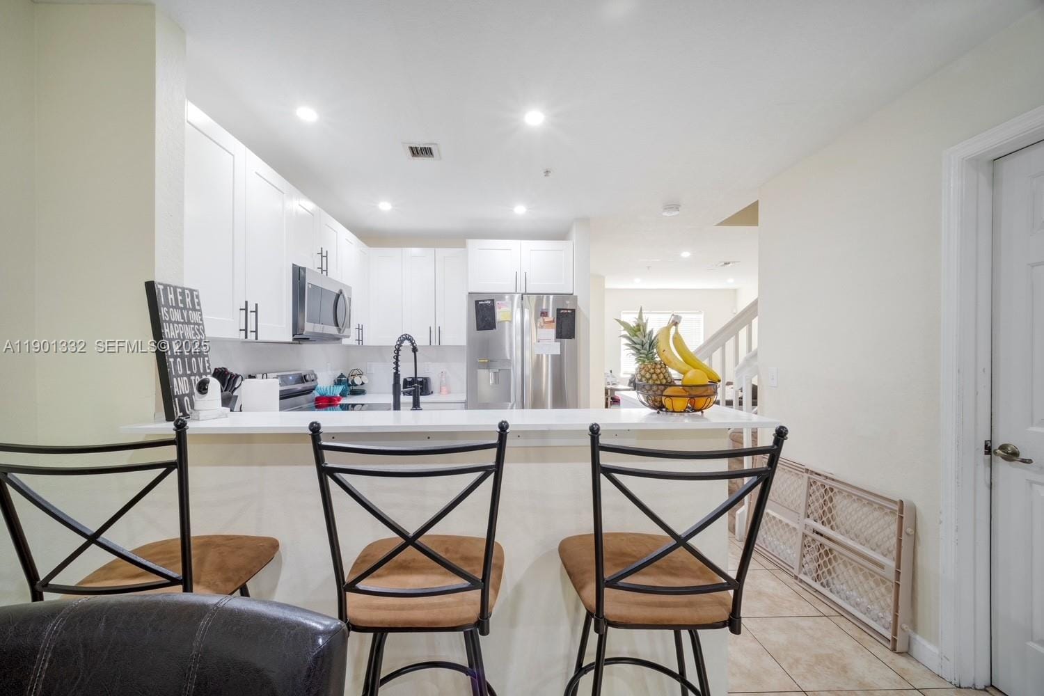 5413 SW 41st Street, Pembroke Park, FL 33023 photo 12