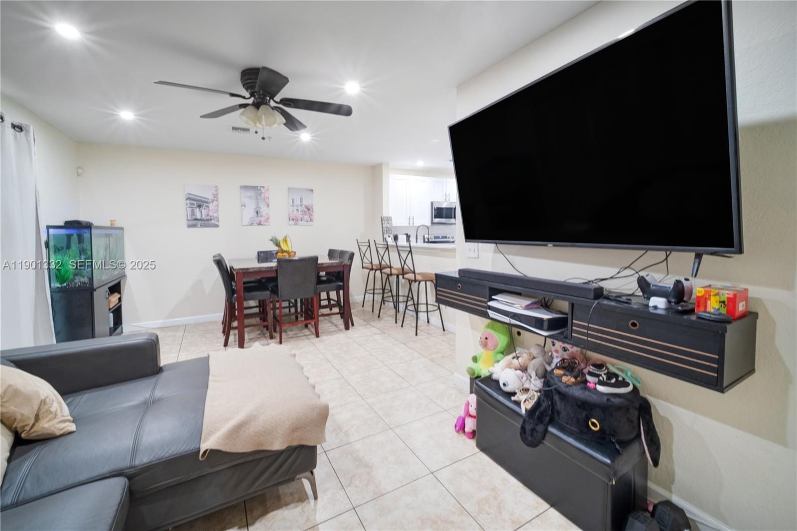 5413 SW 41st Street, Pembroke Park, FL 33023 photo 15