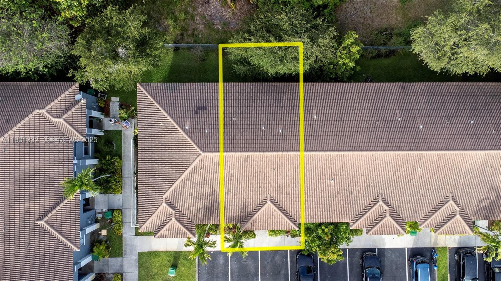 5413 SW 41st Street, Pembroke Park, FL 33023 photo 16