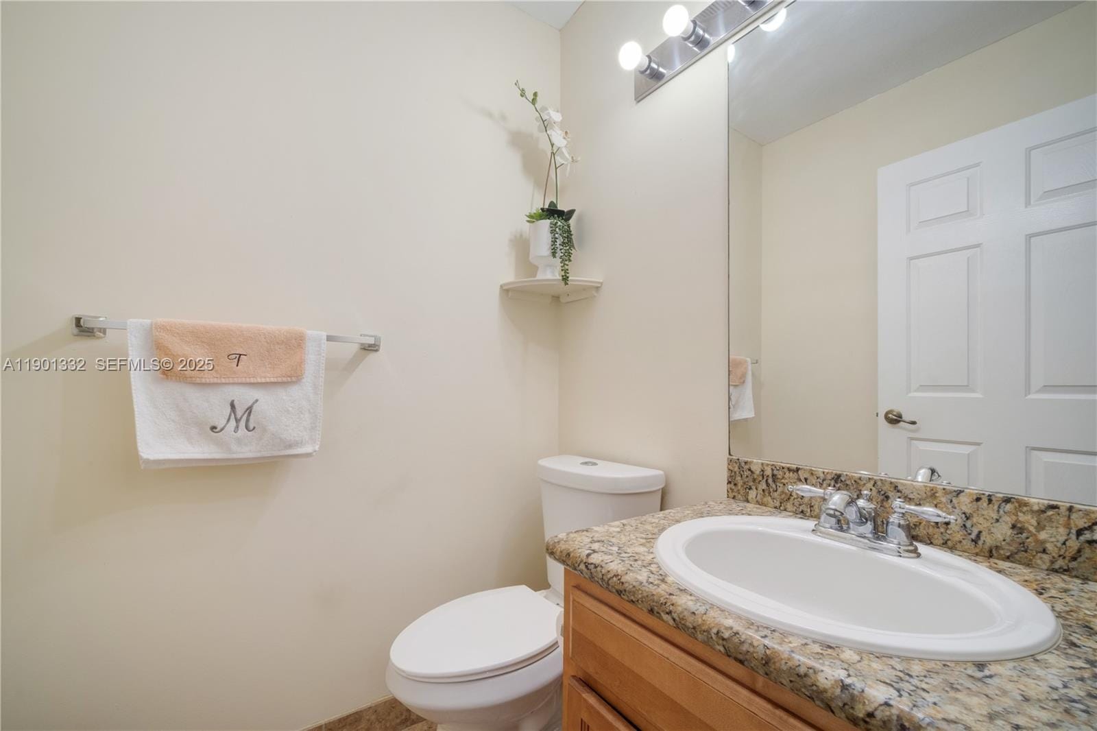 5413 SW 41st Street, Pembroke Park, FL 33023 photo 3