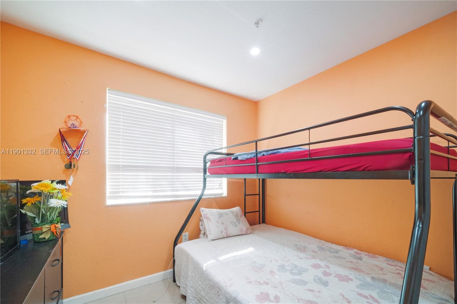 5413 SW 41st Street, Pembroke Park, FL 33023 photo 6