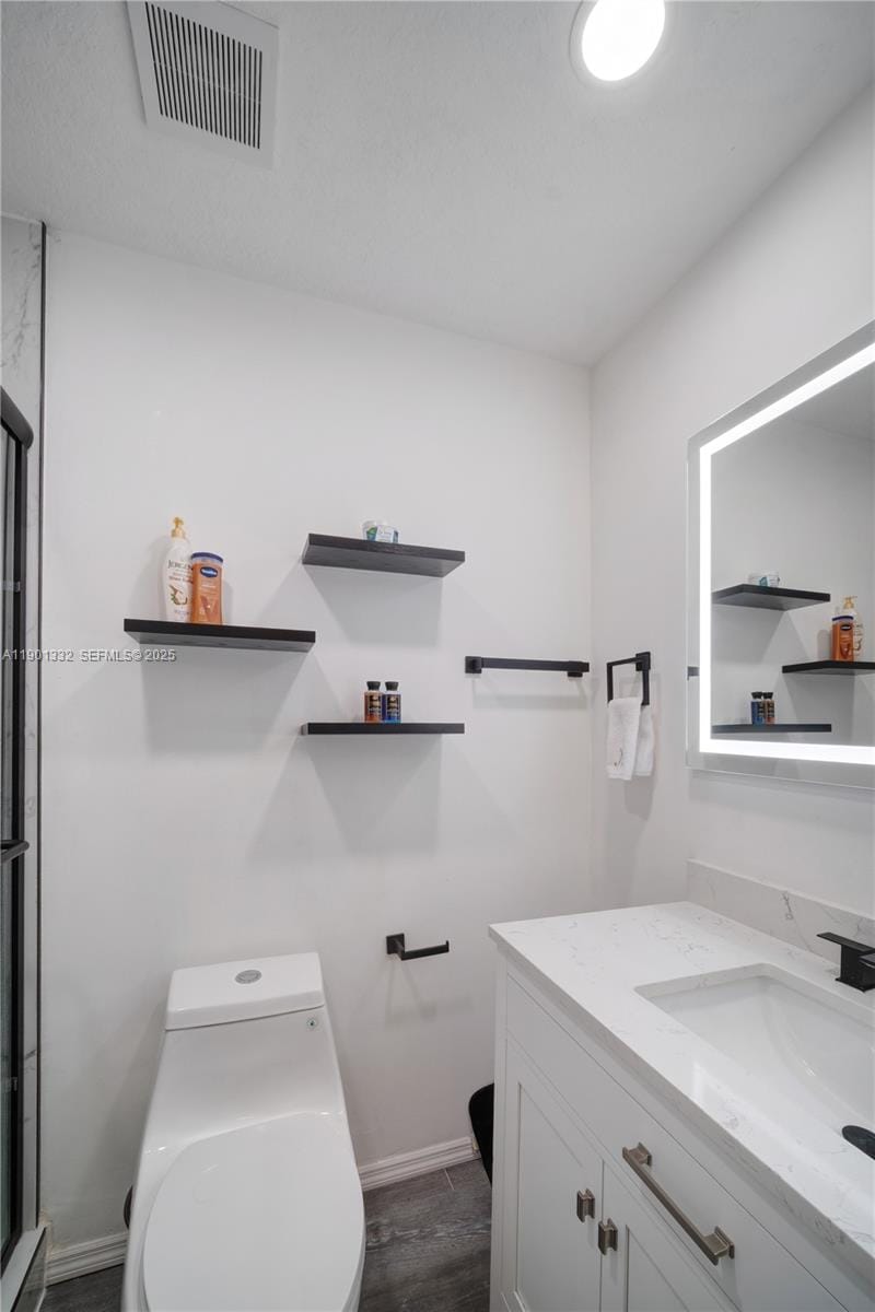 5413 SW 41st Street, Pembroke Park, FL 33023 photo 7