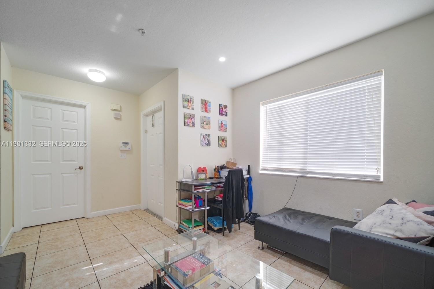 5413 SW 41st Street, Pembroke Park, FL 33023 photo 10