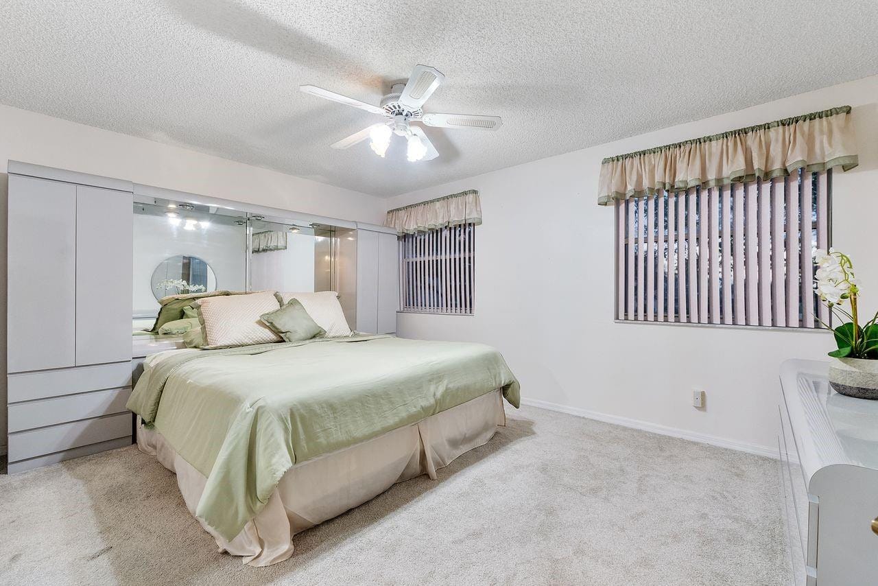 10382 NW 24th Place 201, Sunrise, FL 33322 photo 11