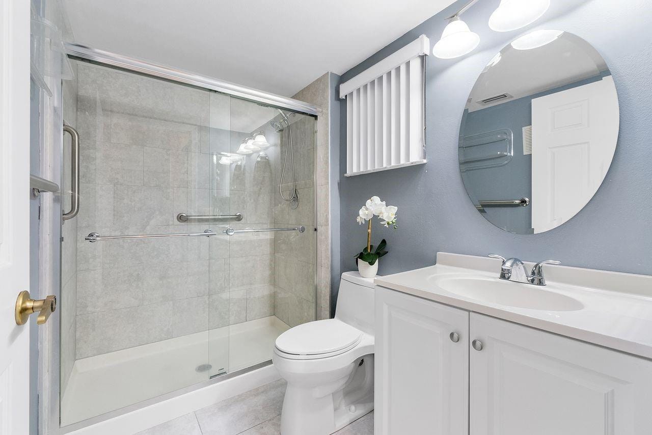 10382 NW 24th Place 201, Sunrise, FL 33322 photo 12