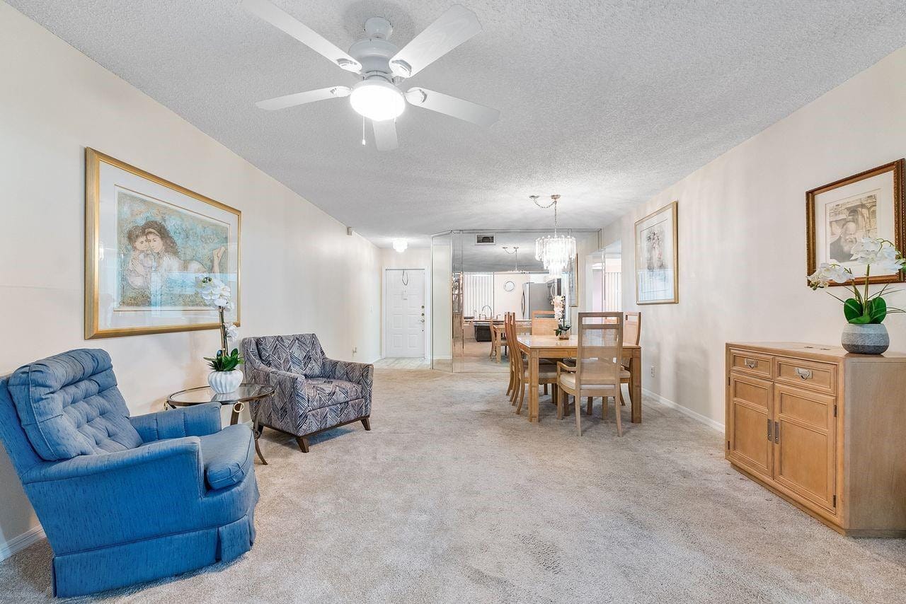 10382 NW 24th Place 201, Sunrise, FL 33322 photo 13