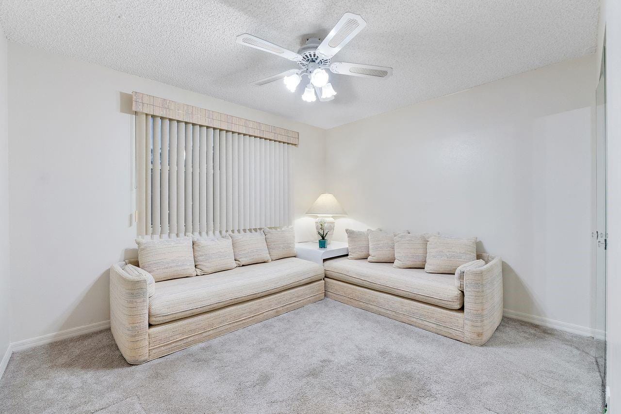 10382 NW 24th Place 201, Sunrise, FL 33322 photo 14