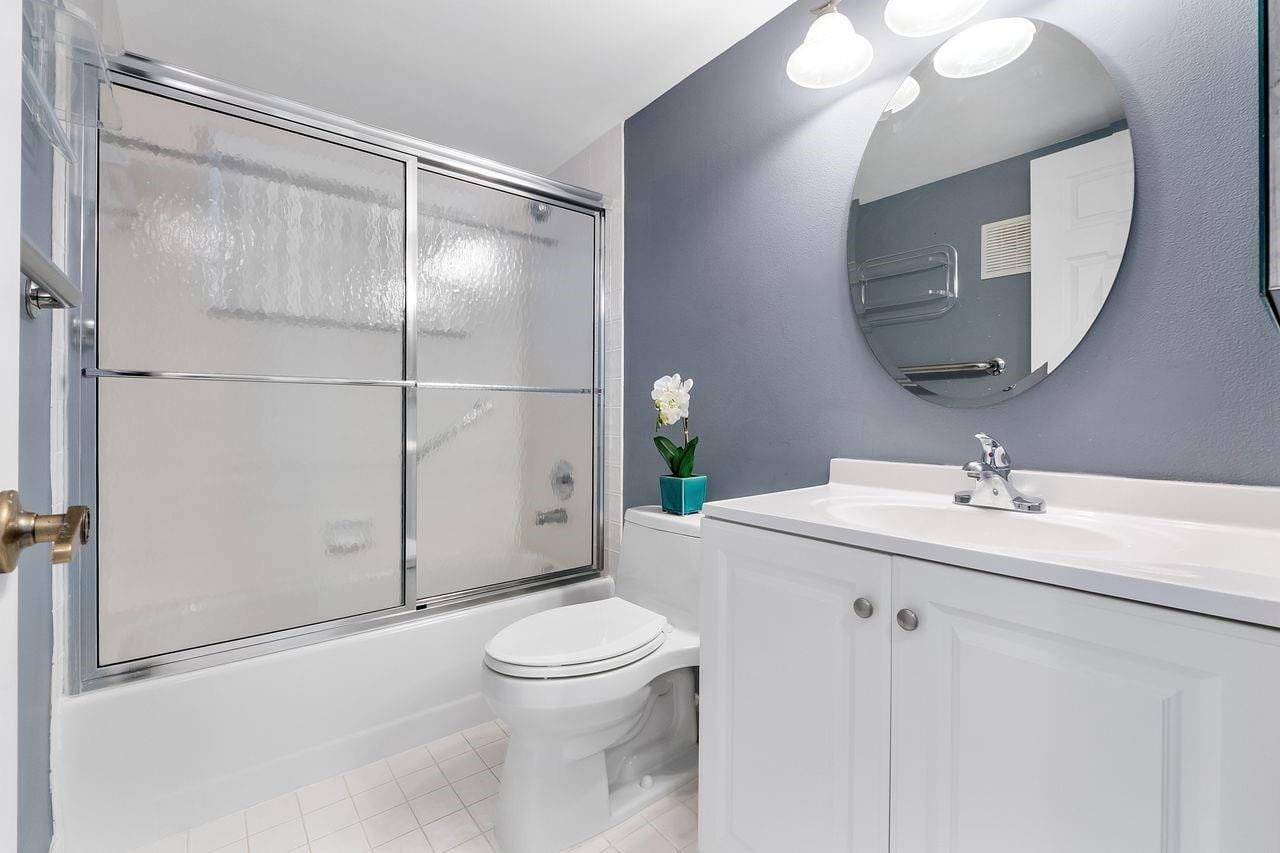 10382 NW 24th Place 201, Sunrise, FL 33322 photo 15