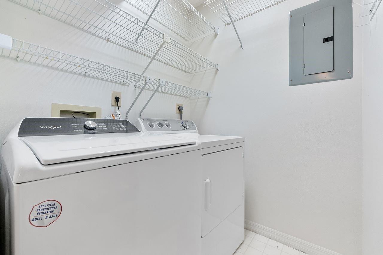 10382 NW 24th Place 201, Sunrise, FL 33322 photo 16