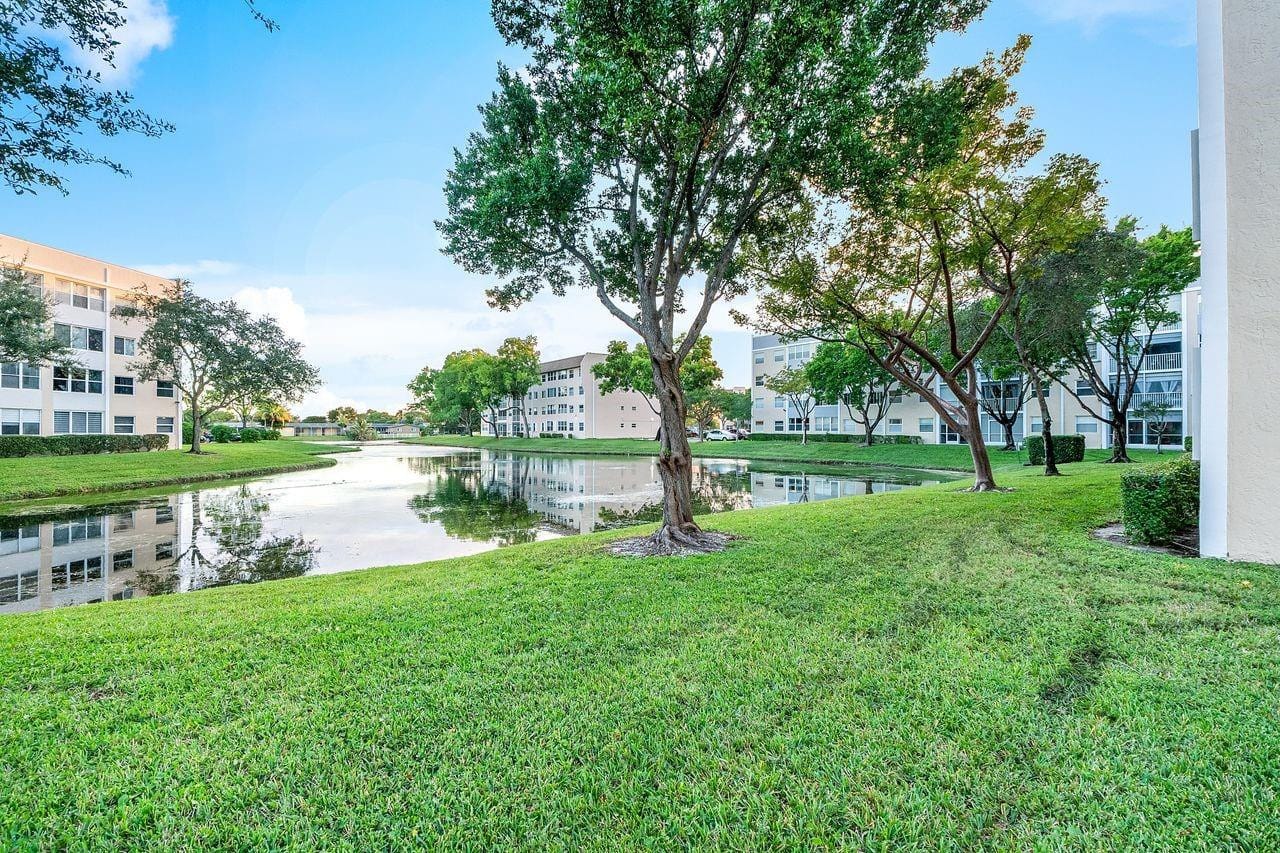 10382 NW 24th Place 201, Sunrise, FL 33322 photo 17