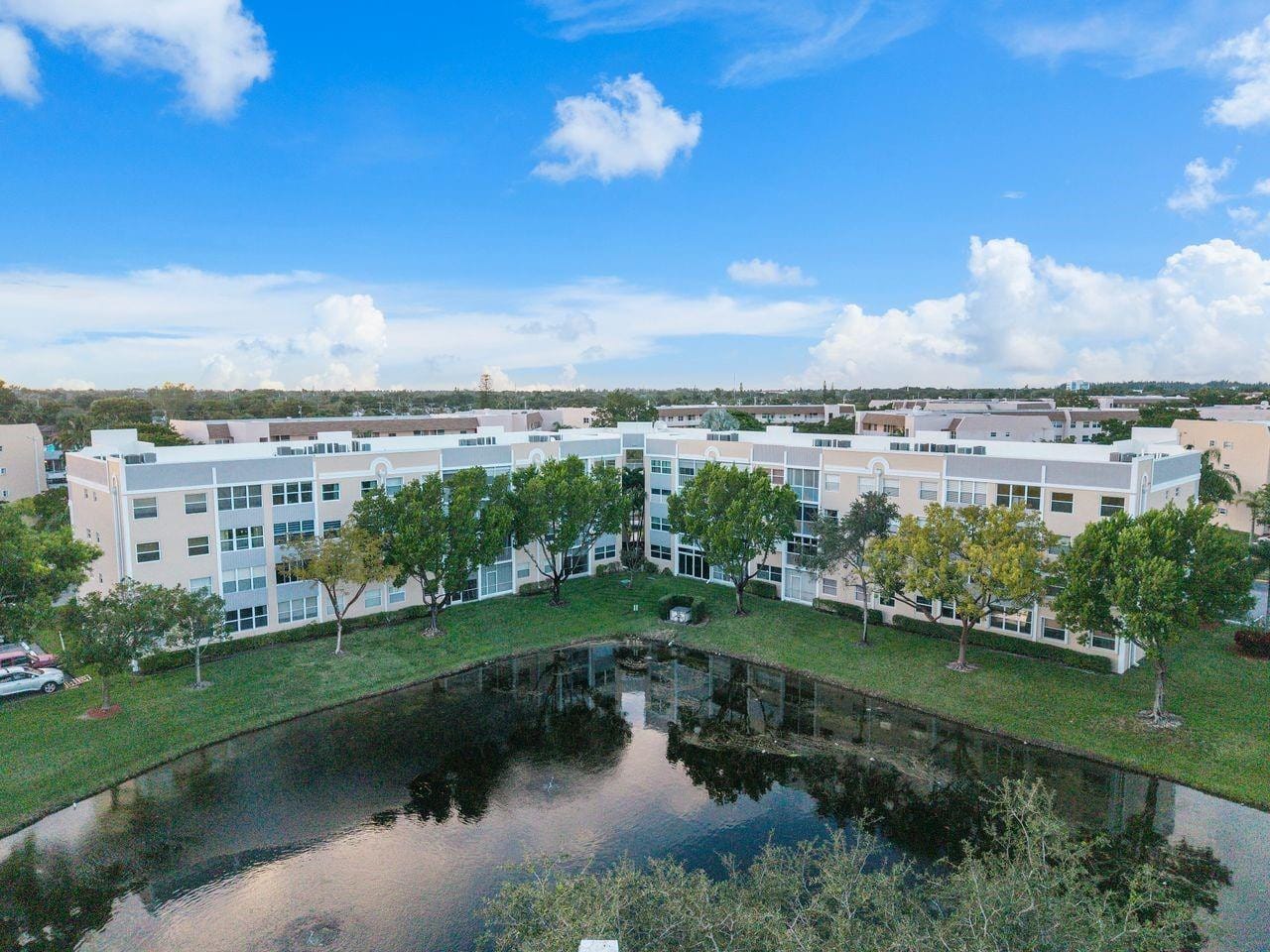 10382 NW 24th Place 201, Sunrise, FL 33322 photo 18