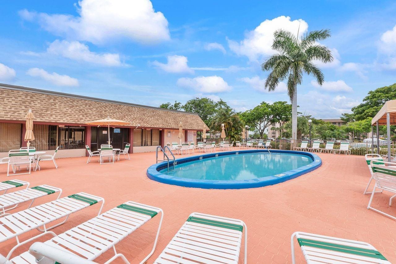10382 NW 24th Place 201, Sunrise, FL 33322 photo 20