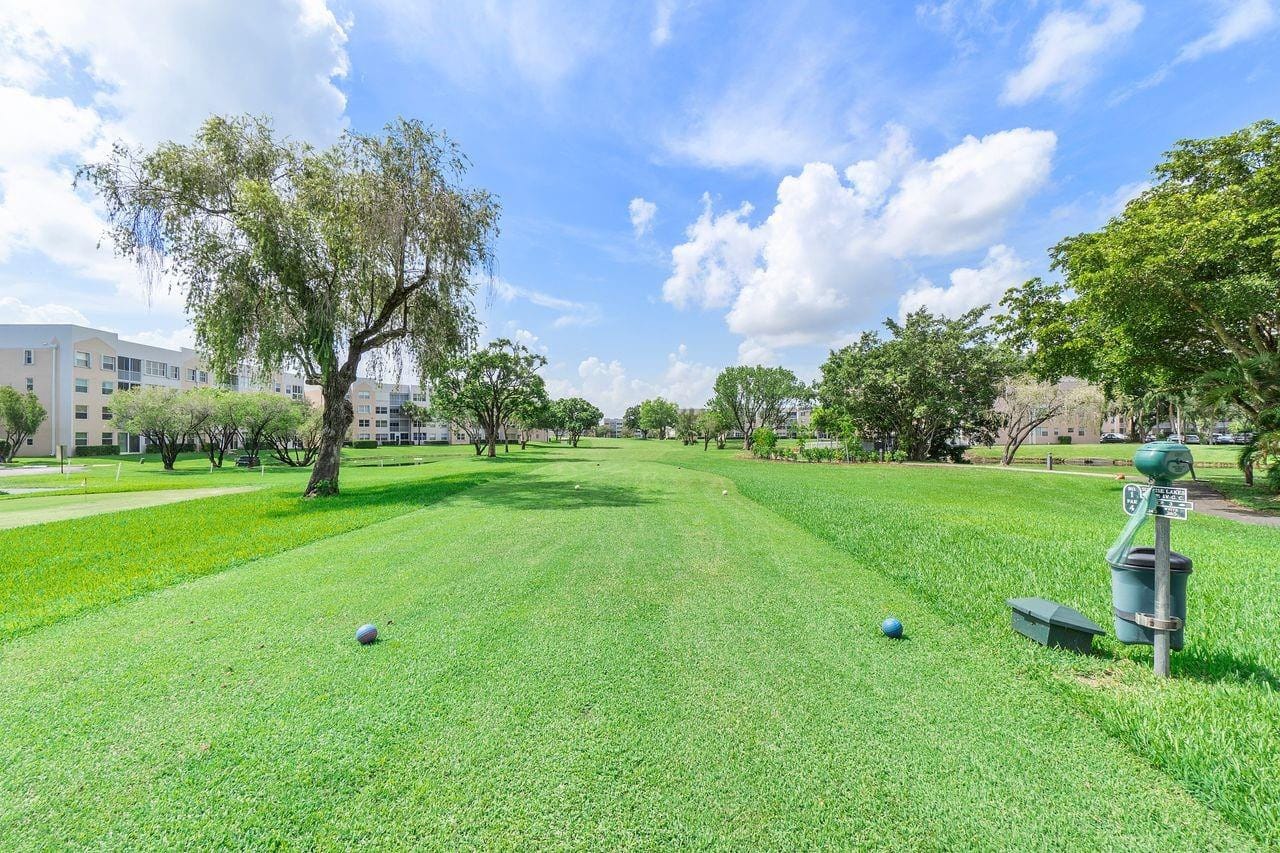 10382 NW 24th Place 201, Sunrise, FL 33322 photo 21
