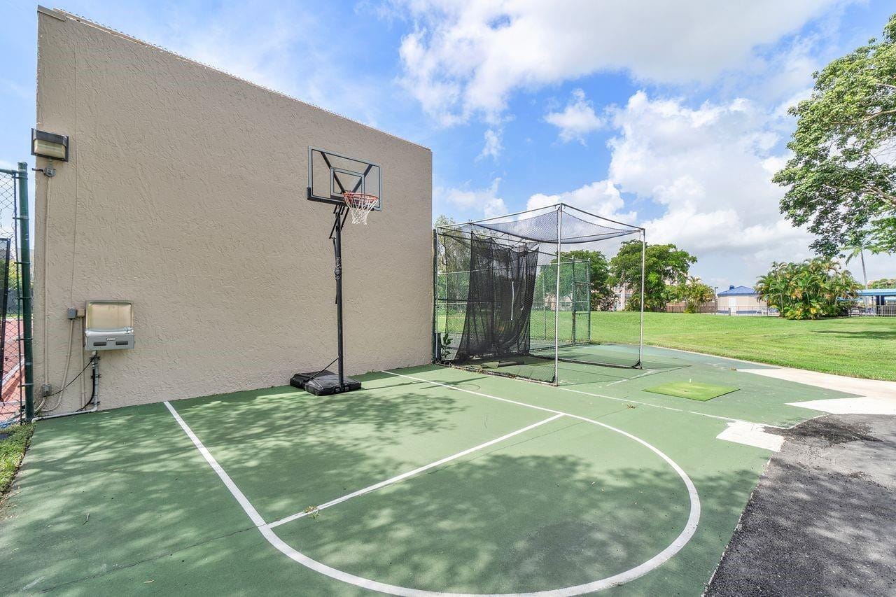 10382 NW 24th Place 201, Sunrise, FL 33322 photo 22