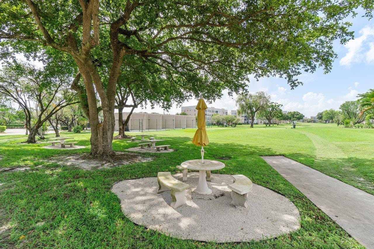 10382 NW 24th Place 201, Sunrise, FL 33322 photo 23