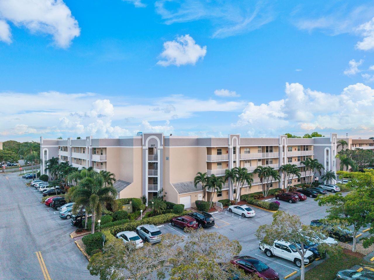10382 NW 24th Place 201, Sunrise, FL 33322 photo 29