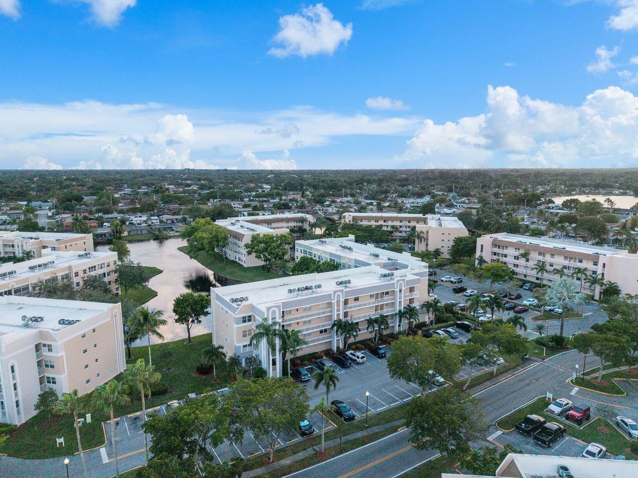 10382 NW 24th Place 201, Sunrise, FL 33322 photo 30