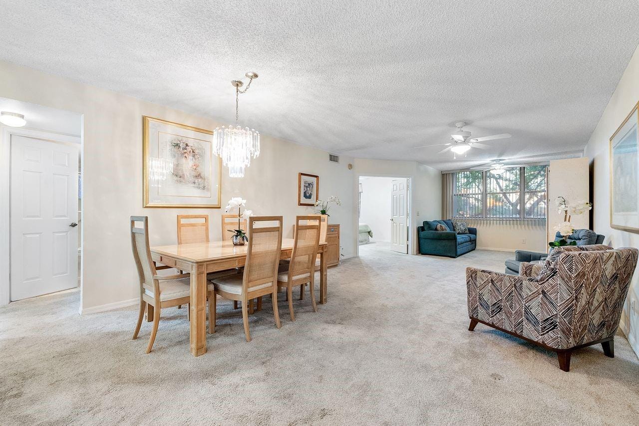 10382 NW 24th Place 201, Sunrise, FL 33322 photo 4