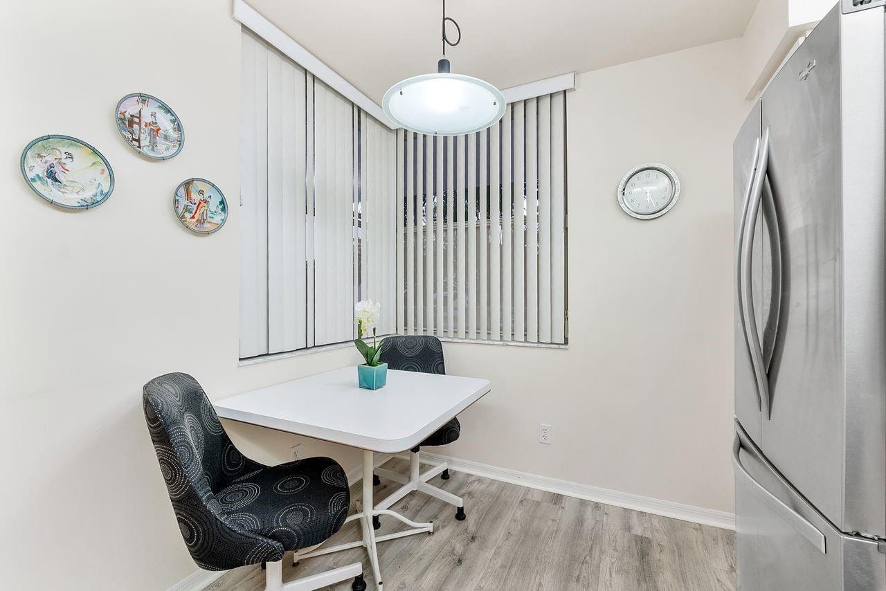 10382 NW 24th Place 201, Sunrise, FL 33322 photo 7