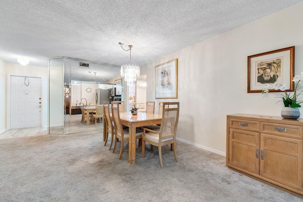 10382 NW 24th Place 201, Sunrise, FL 33322 photo 9