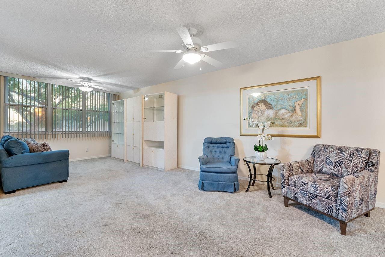 10382 NW 24th Place 201, Sunrise, FL 33322 photo 10