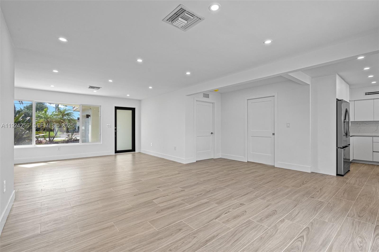 201 SE 12th Street, Pompano Beach, FL 33060 photo 11
