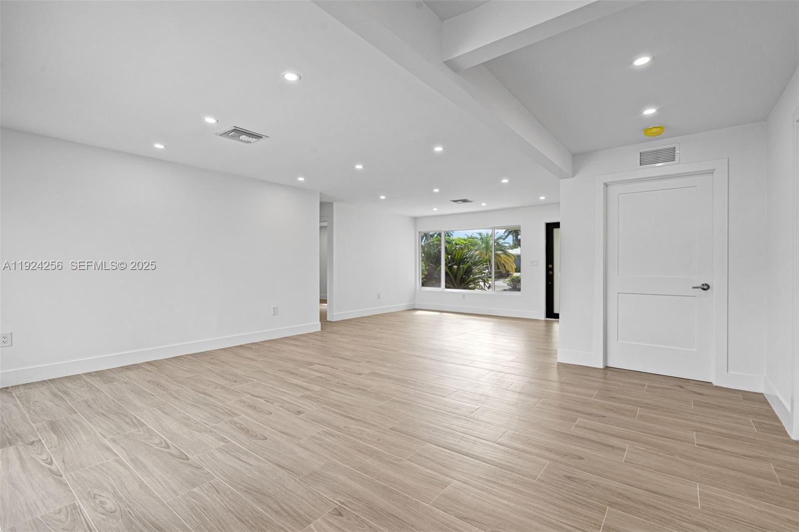 201 SE 12th Street, Pompano Beach, FL 33060 photo 12