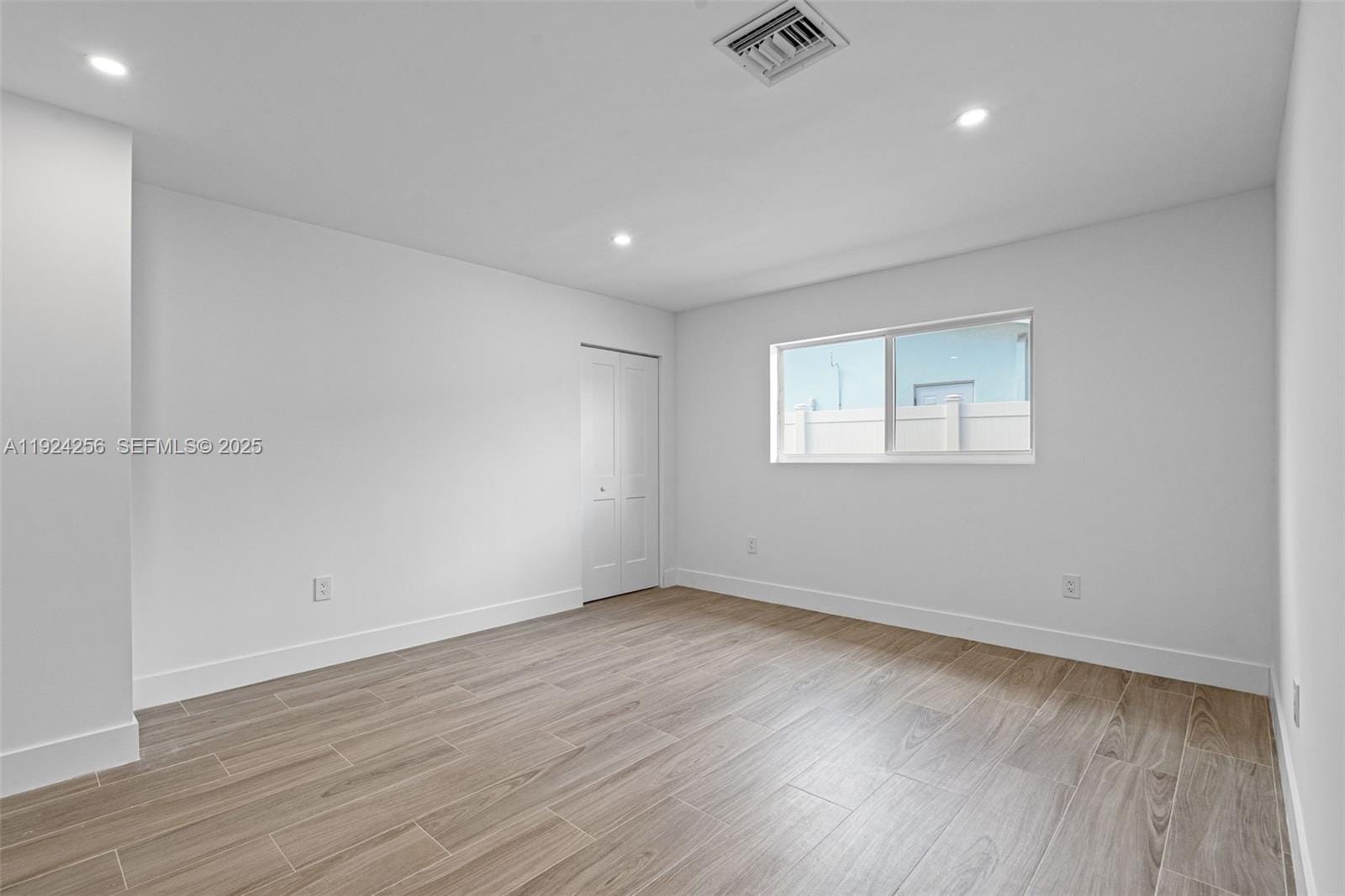 201 SE 12th Street, Pompano Beach, FL 33060 photo 17