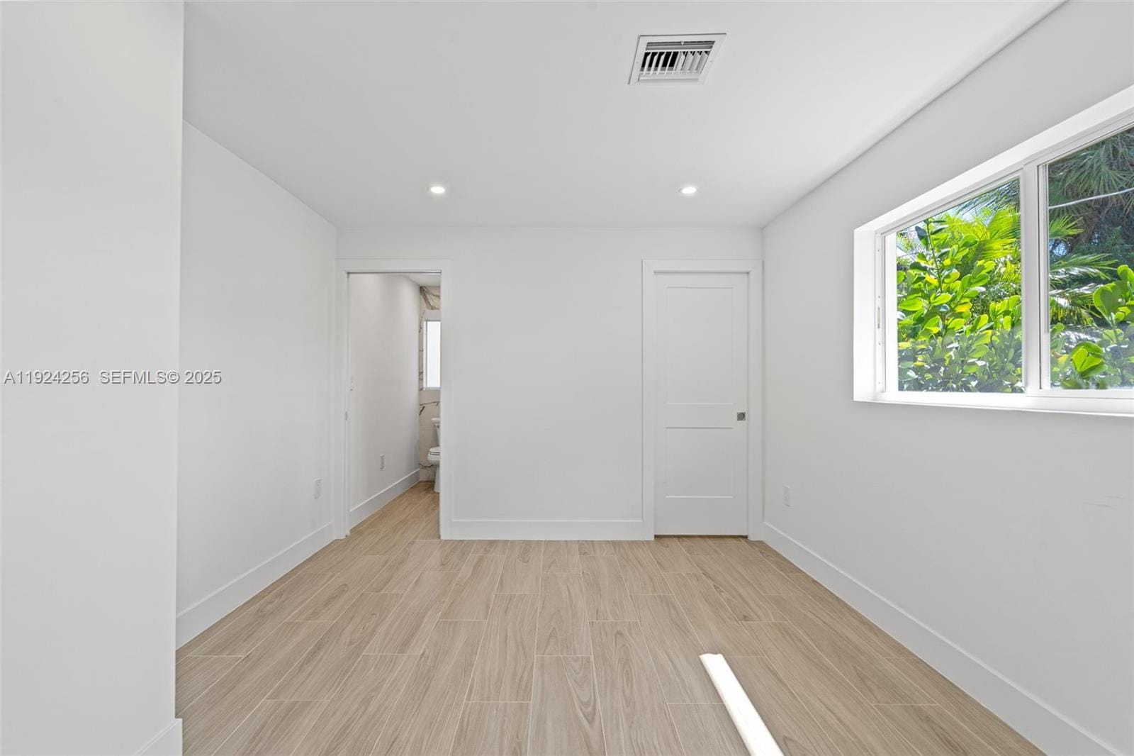 201 SE 12th Street, Pompano Beach, FL 33060 photo 23