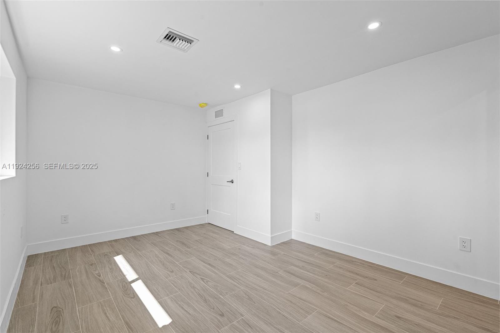 201 SE 12th Street, Pompano Beach, FL 33060 photo 24