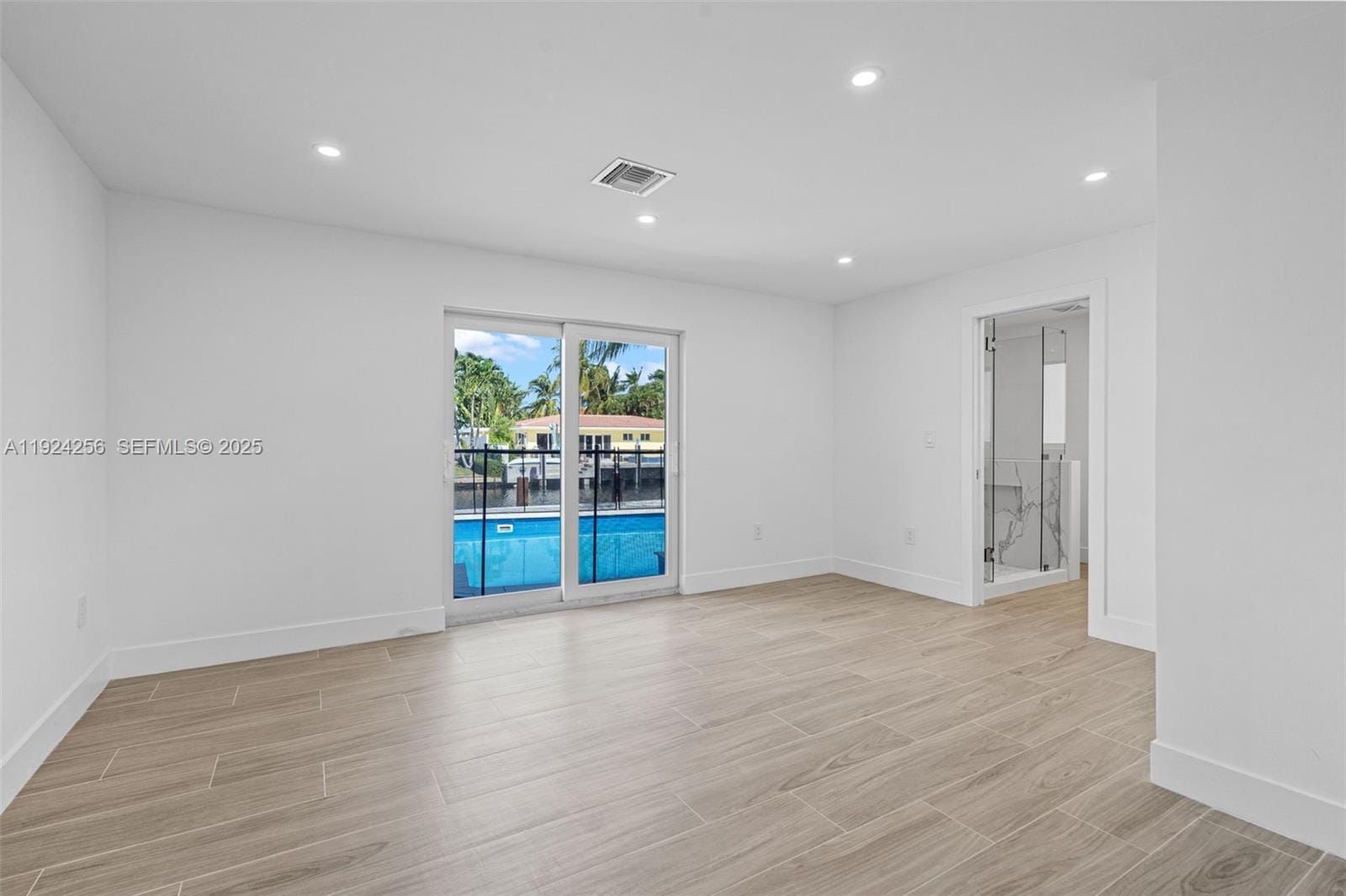 201 SE 12th Street, Pompano Beach, FL 33060 photo 27