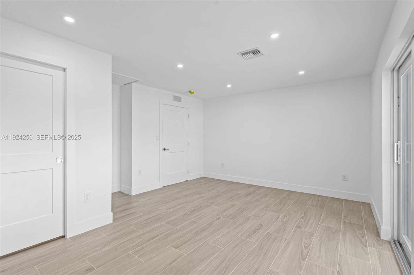201 SE 12th Street, Pompano Beach, FL 33060 photo 29