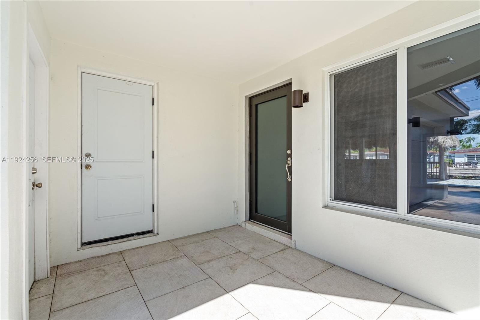 201 SE 12th Street, Pompano Beach, FL 33060 photo 6