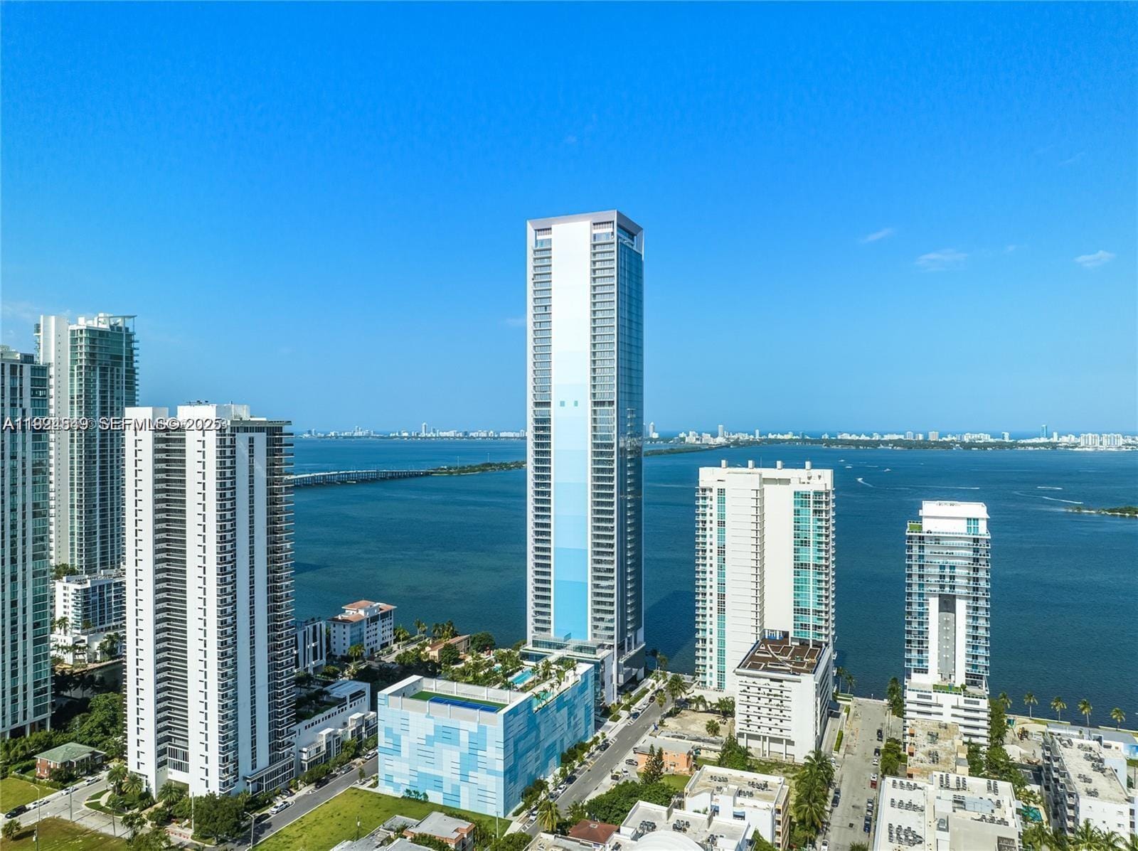700 NE 26th Terrace 3406, Miami, FL 33137 photo 1