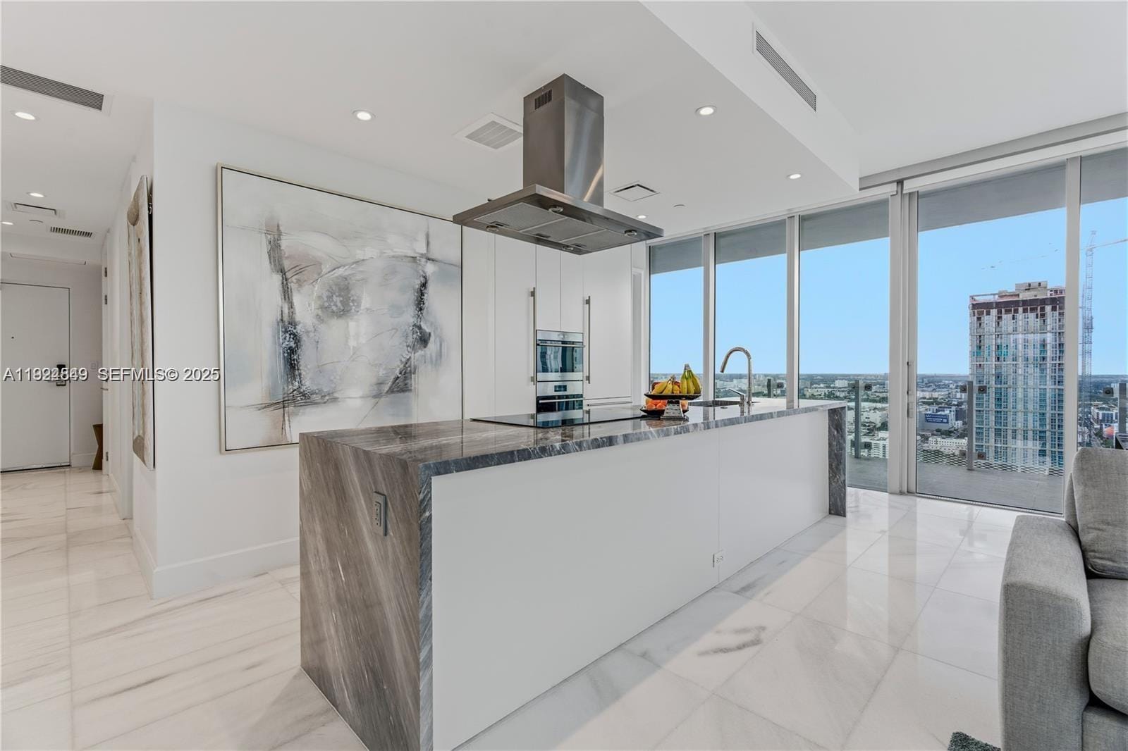 700 NE 26th Terrace 3406, Miami, FL 33137 photo 11