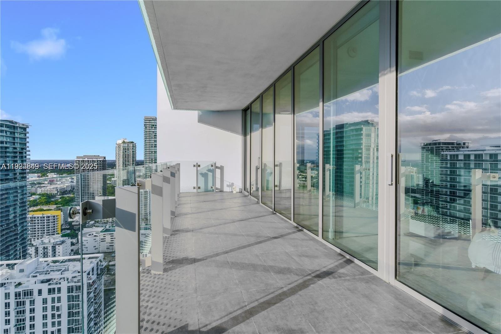 700 NE 26th Terrace 3406, Miami, FL 33137 photo 12