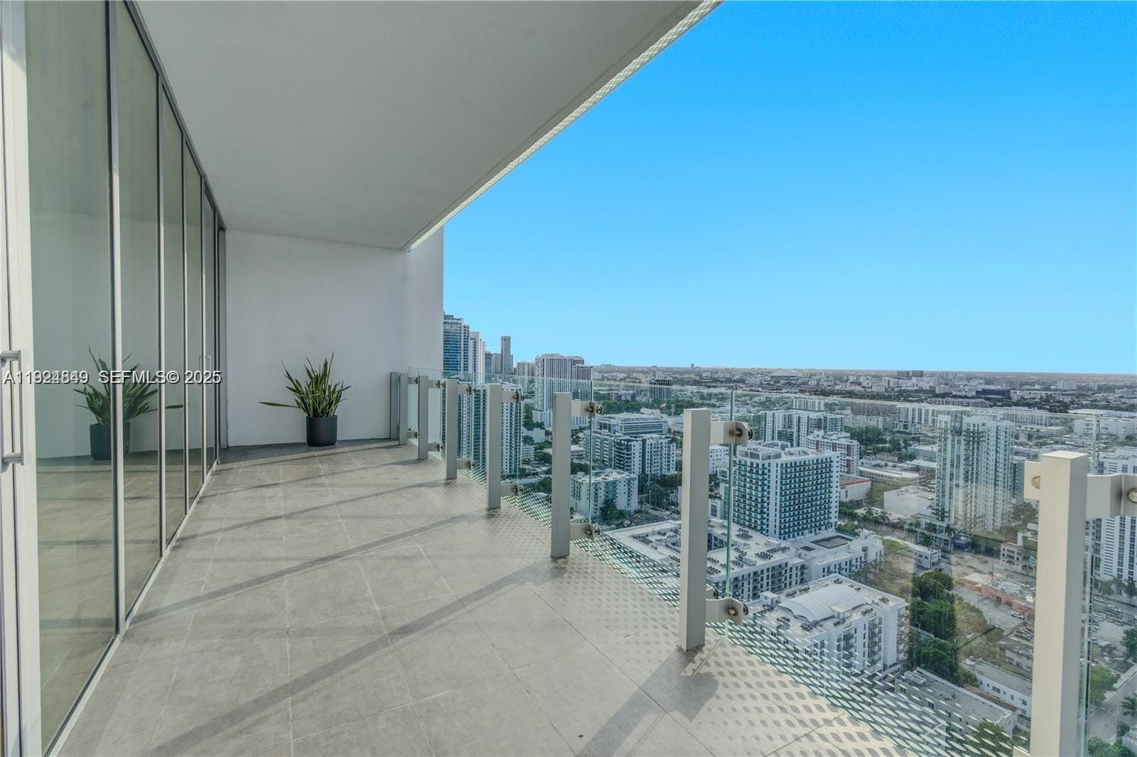 700 NE 26th Terrace 3406, Miami, FL 33137 photo 13