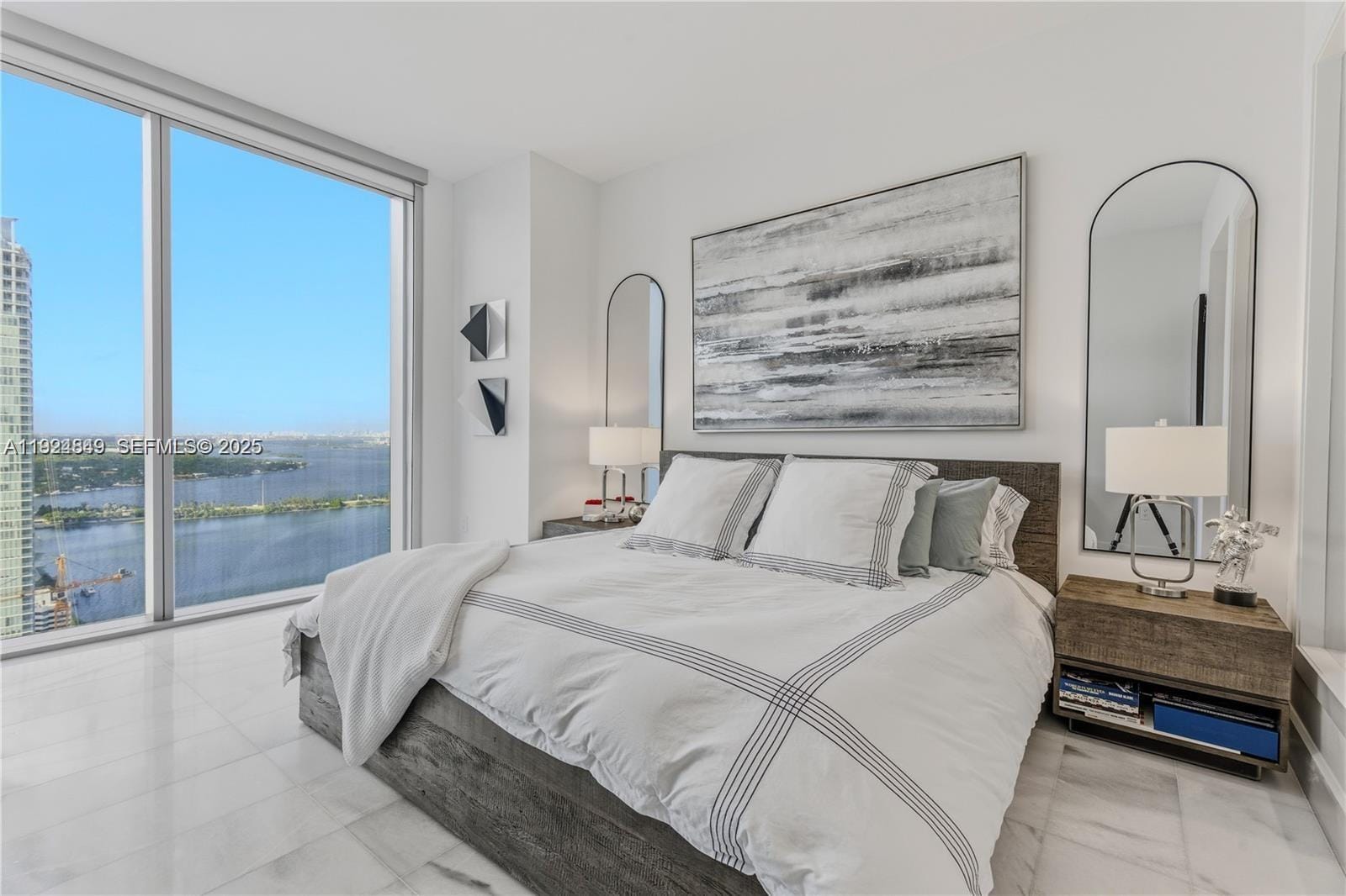 700 NE 26th Terrace 3406, Miami, FL 33137 photo 14