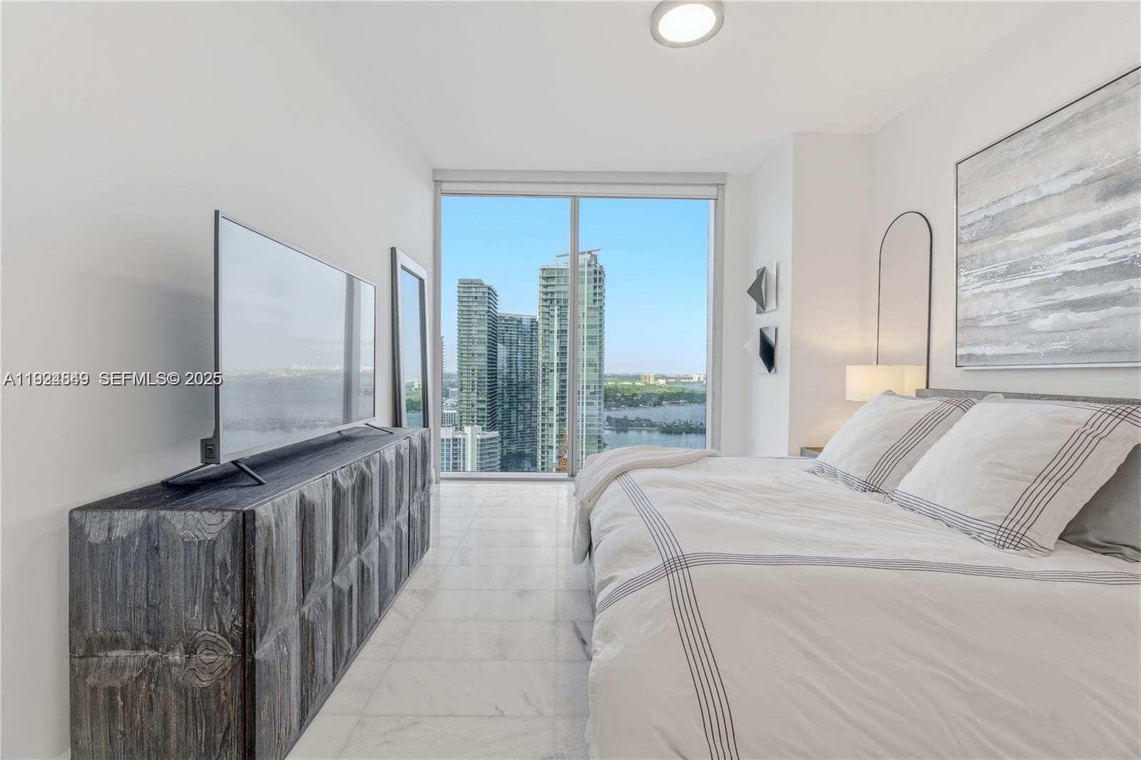 700 NE 26th Terrace 3406, Miami, FL 33137 photo 15