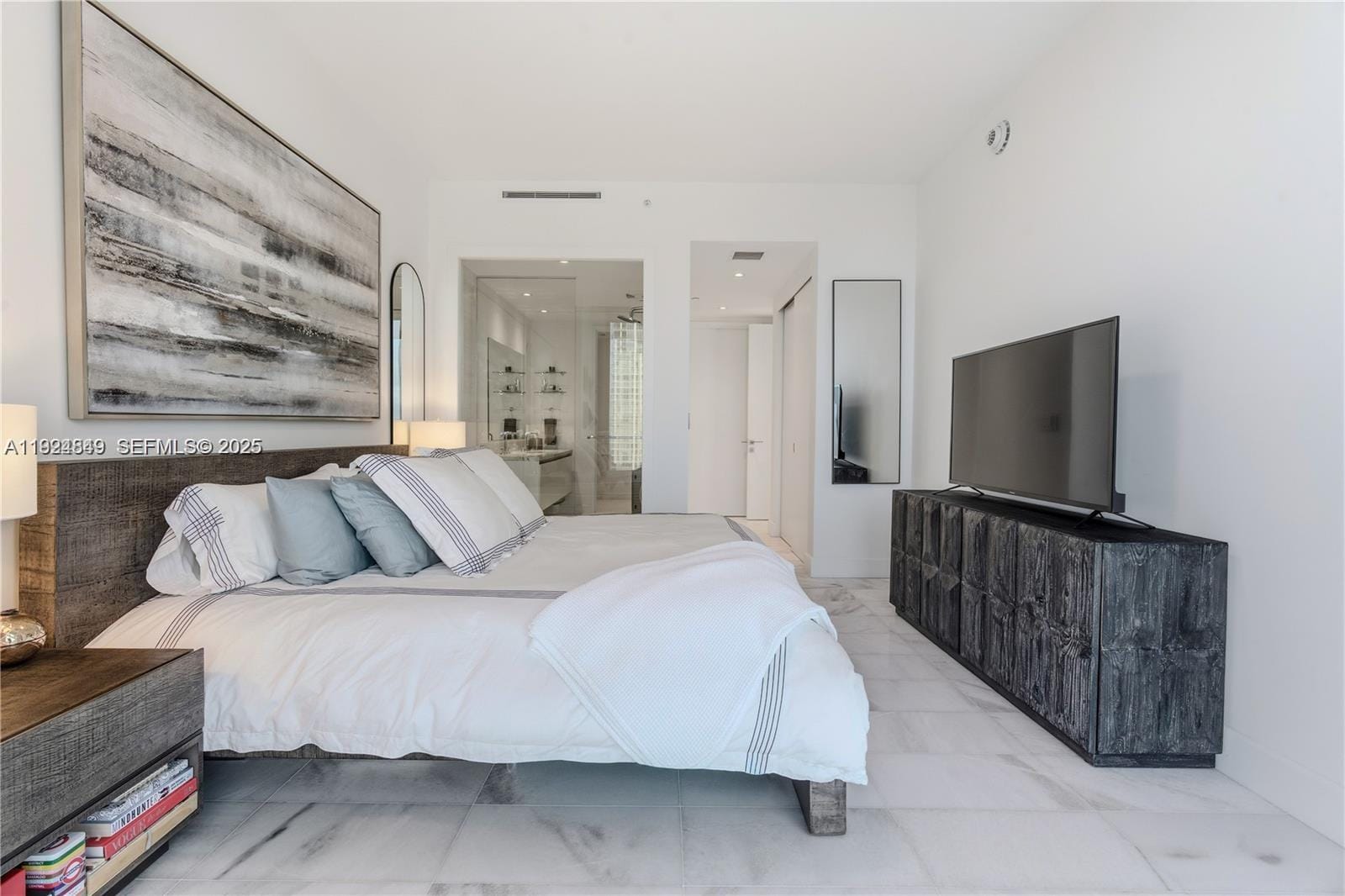 700 NE 26th Terrace 3406, Miami, FL 33137 photo 16