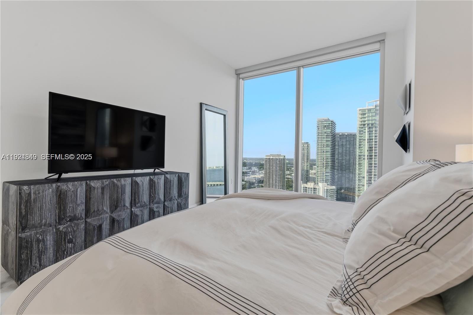 700 NE 26th Terrace 3406, Miami, FL 33137 photo 17