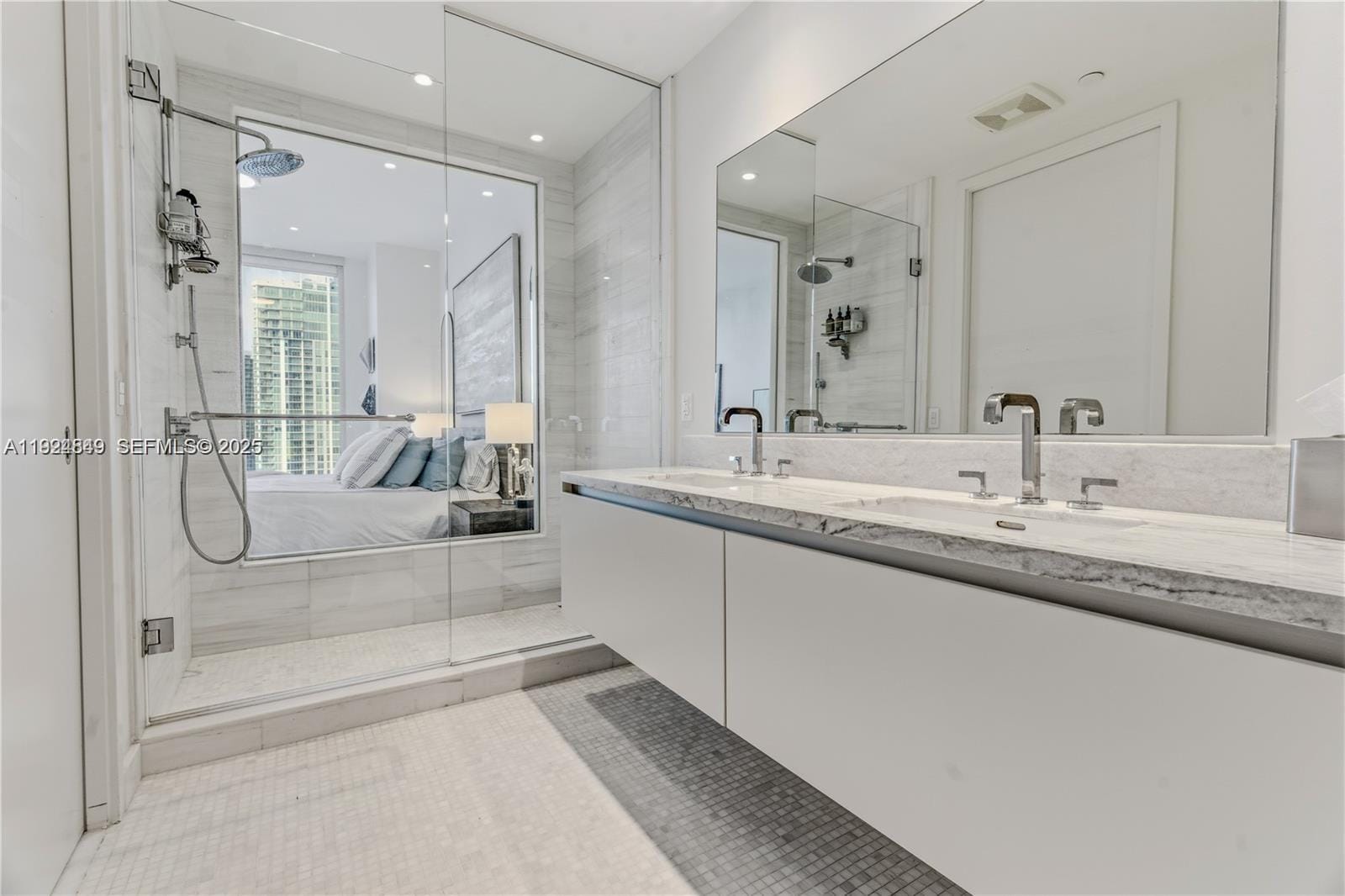 700 NE 26th Terrace 3406, Miami, FL 33137 photo 18