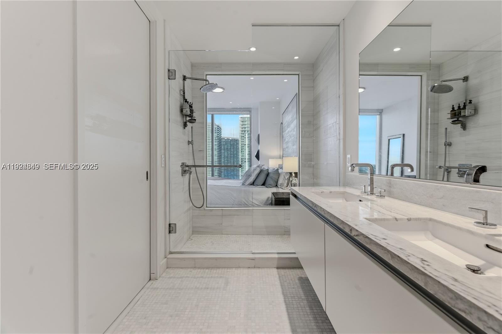 700 NE 26th Terrace 3406, Miami, FL 33137 photo 19