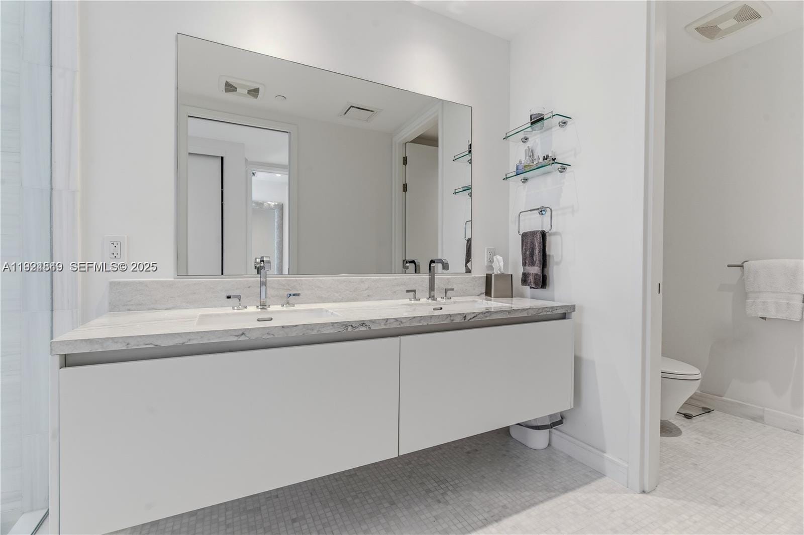 700 NE 26th Terrace 3406, Miami, FL 33137 photo 20