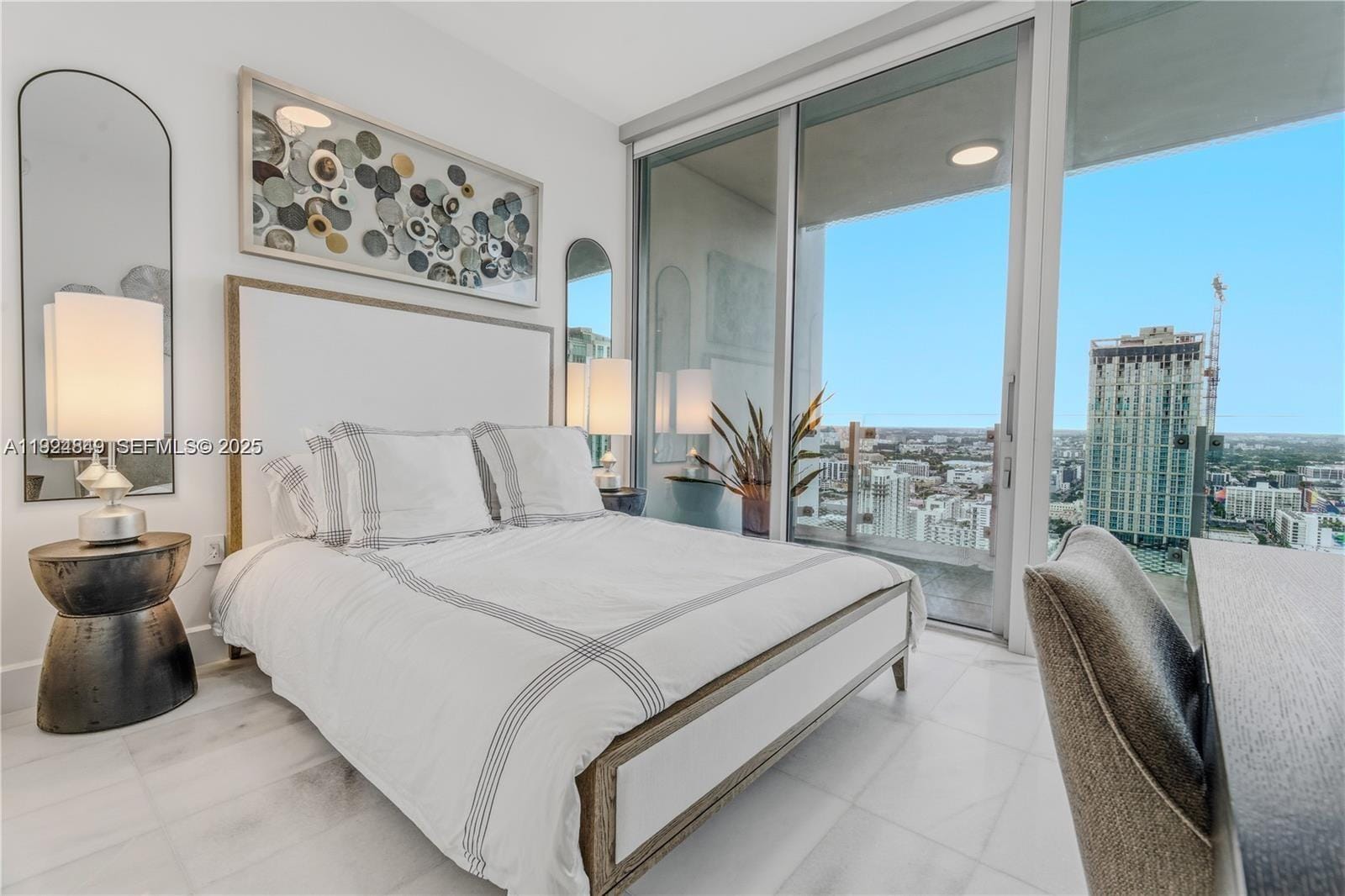 700 NE 26th Terrace 3406, Miami, FL 33137 photo 21