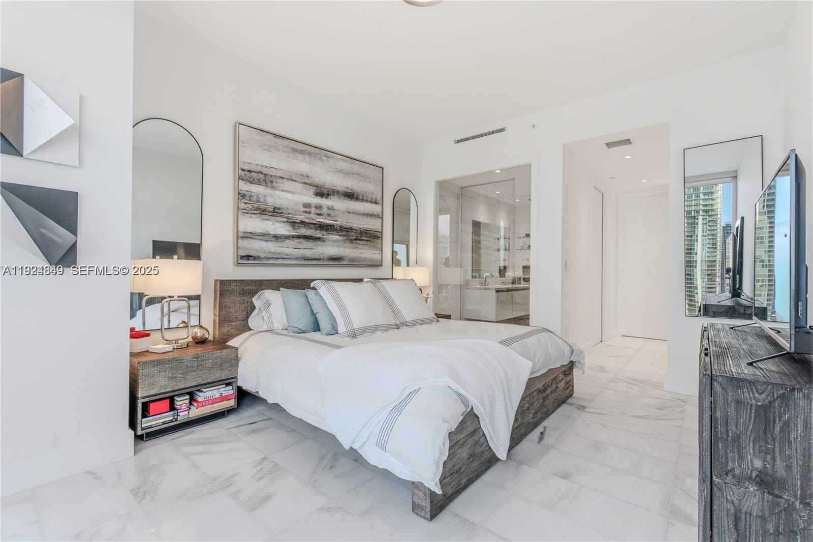 700 NE 26th Terrace 3406, Miami, FL 33137 photo 22