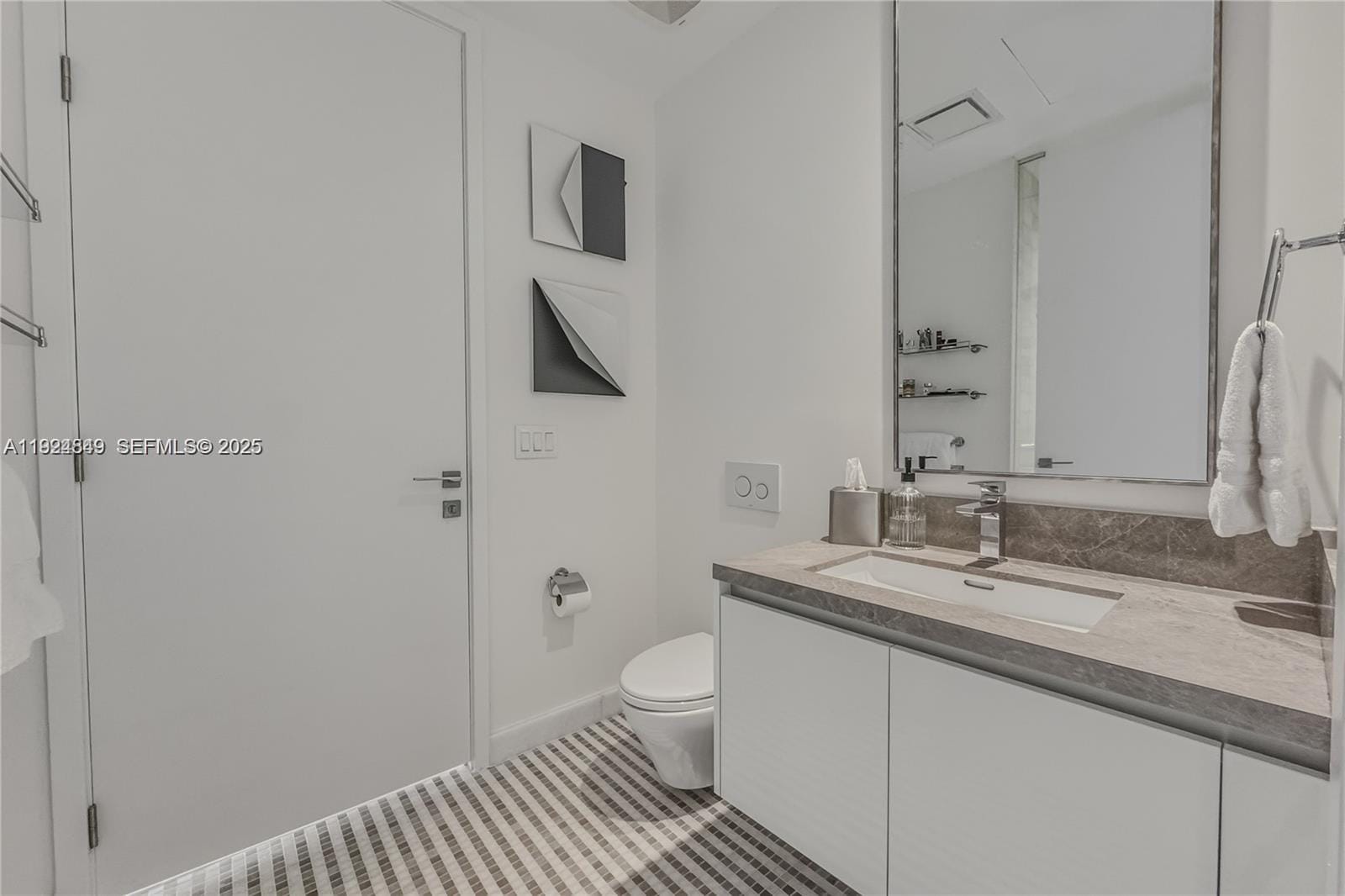 700 NE 26th Terrace 3406, Miami, FL 33137 photo 23