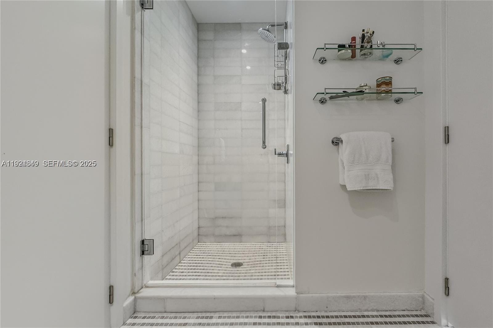 700 NE 26th Terrace 3406, Miami, FL 33137 photo 24