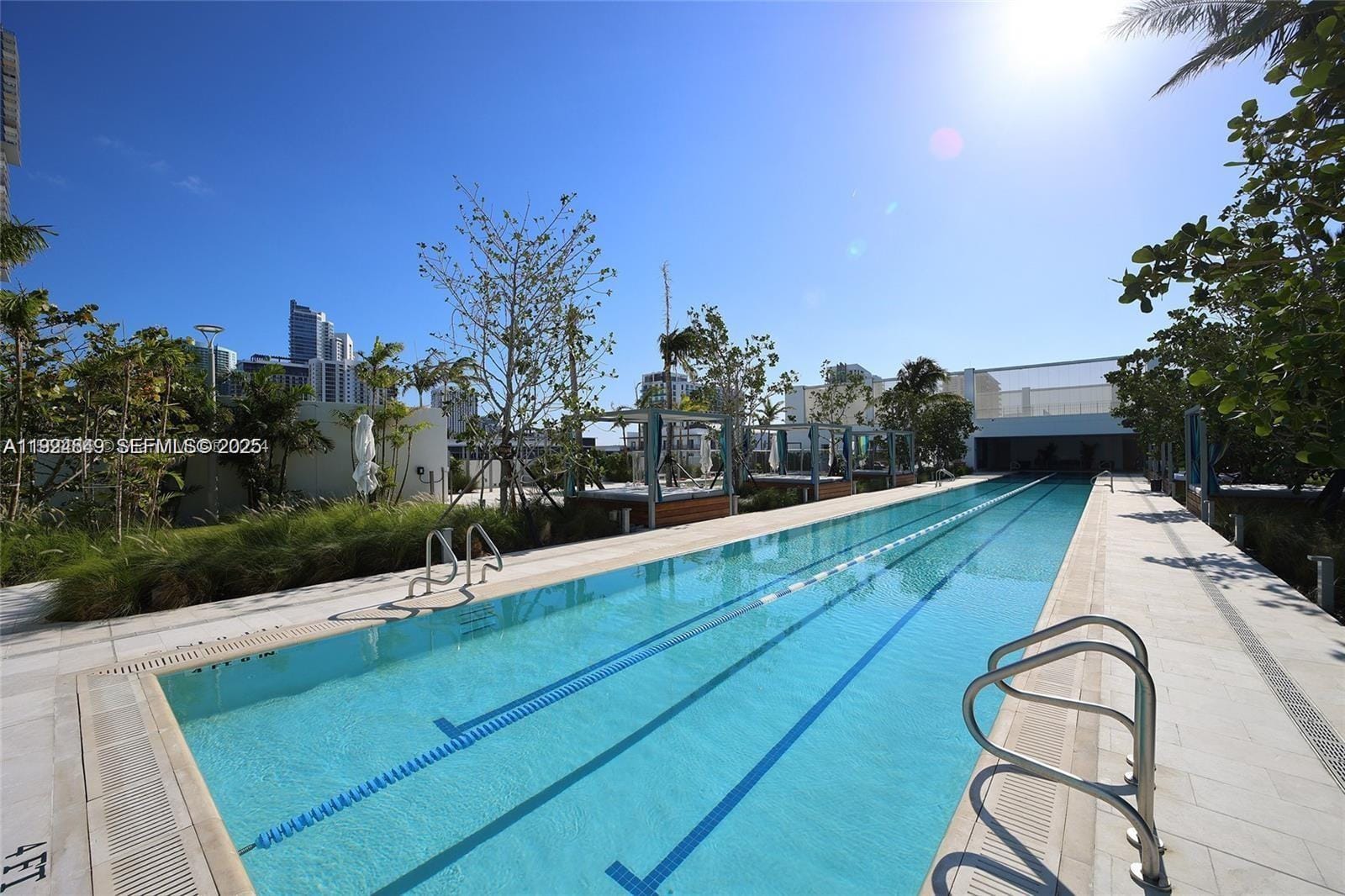 700 NE 26th Terrace 3406, Miami, FL 33137 photo 26