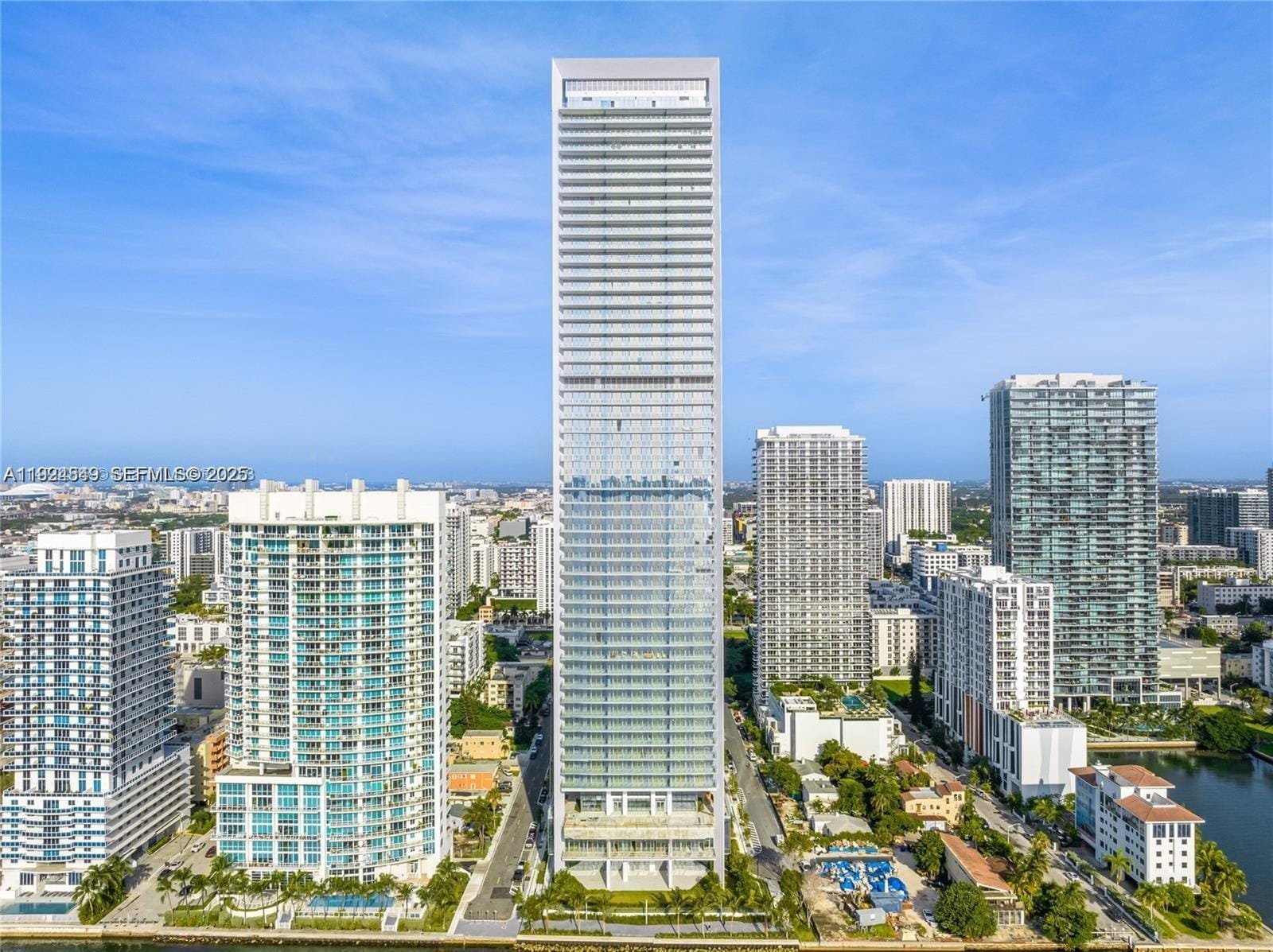 700 NE 26th Terrace 3406, Miami, FL 33137 photo 27